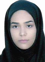 شیما مرادقلی