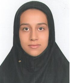 حوریه منصوری