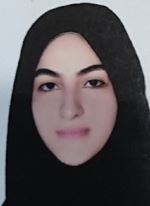 شیما نمازی زواره