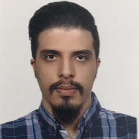 محمدهادی محمدی نصرآبادی