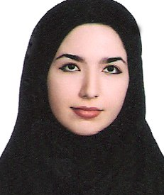 سپیده میثاقی