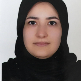 زیبا اقتصادی منقوطای