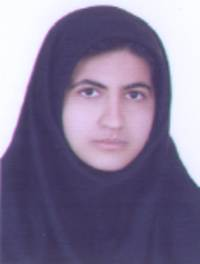 ثمره شاه صفی