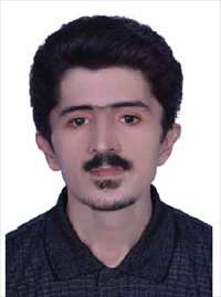 رضا شهره
