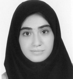 زهرا اسدی