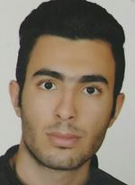 عرفان خانزاده جوریابی