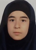 نرگس کریمی