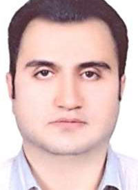 مجید حاجی