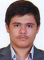 پویا ابوالحسنی