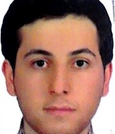 محسن مقیسه