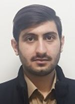 رضا بختیاری نژاد