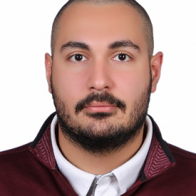 محمد کاشفی