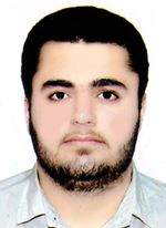 امیر مهدی زاده