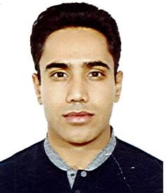 جواد جعفرزاده