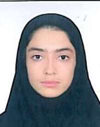 گلشن مرادی