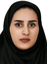 سپیده زنده بودی