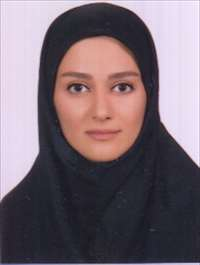 مهسا فیضی یان