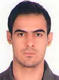 سجاد رضائی