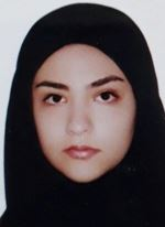 کتایون مولوی