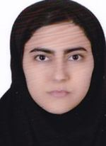 مریم خیراندیش