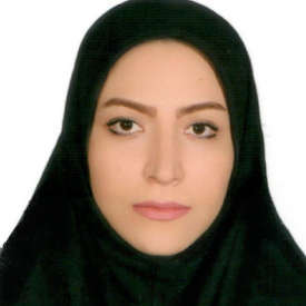 زهرا ذبیحی