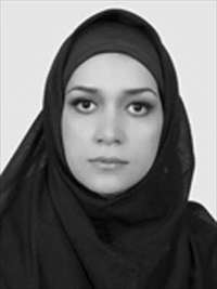 سارا حنجری