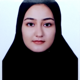 مائده اینانلوشویکلو