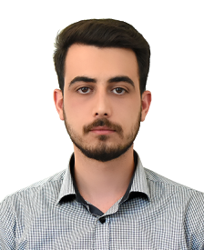 مجتبی اسلامیان