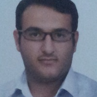 میلاد سفاری