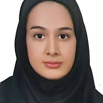رژین کلانتری