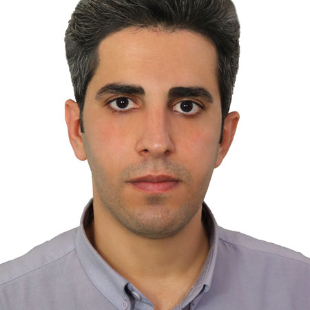 مسرور نظری