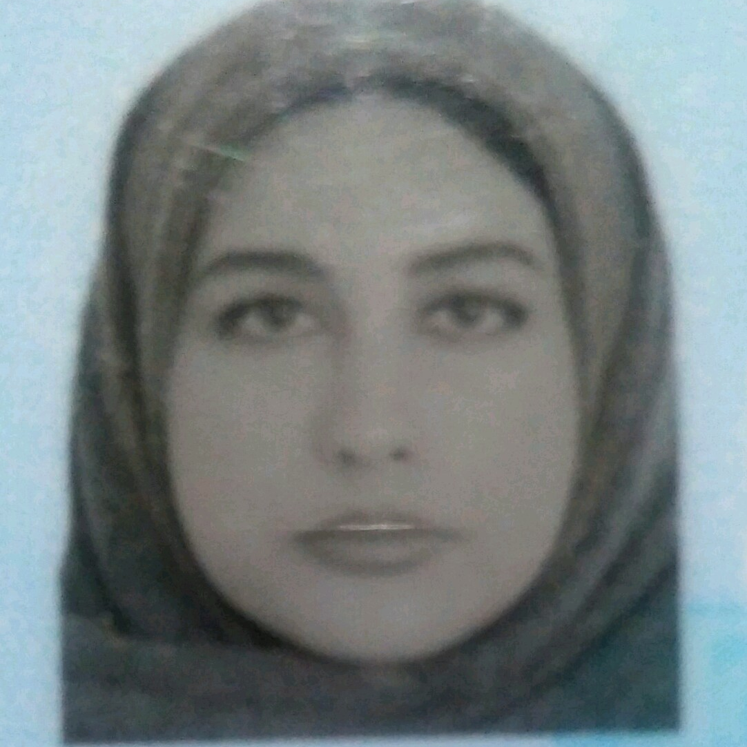 صبا آبگون