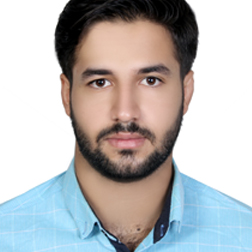 اشکان پورمهدی آبادی