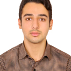 محمد گرگانی فیروزجاه
