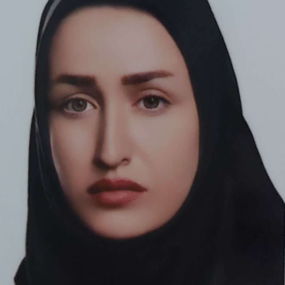سمیرا صادقی
