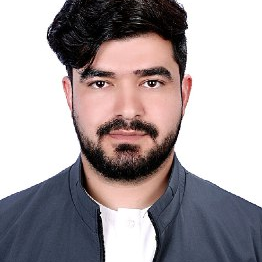 سیدعبدالرحیم شیرزادی