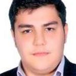مهدی هاشم زاده