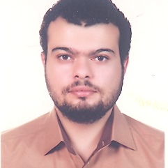 حسین حاجی میرزا