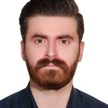 هادی حنیفه لو