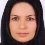 هاجر رستمی حصوری