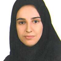 هانیه کریمی