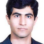 خسرو رضائی میرقاید