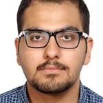محمدسعید خیراندیش