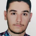 علی حیدری دهوئی