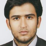 احمد قدسی دهقی