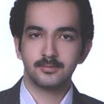 مهرداد لشکری