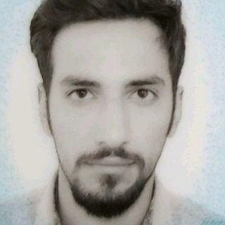 علیرضا مقدم