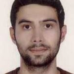 علی حیدری