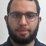 محمدسعید صفاری آشتیانی