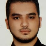 مهران حاجی محمدحسنی ممقانی